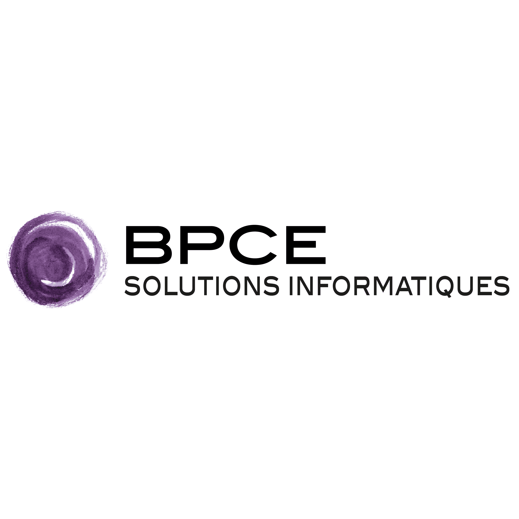 BPCE-SI