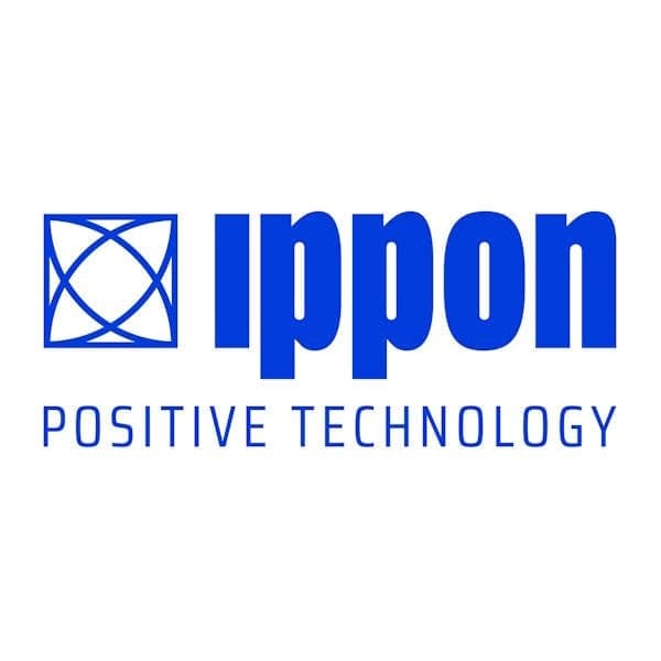 Ippon