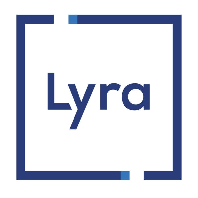 Lyra