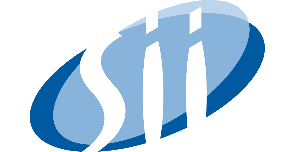 SII