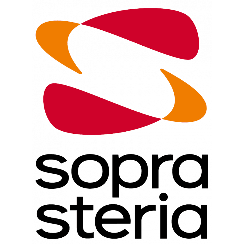 Sopra Steria