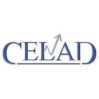 Celad