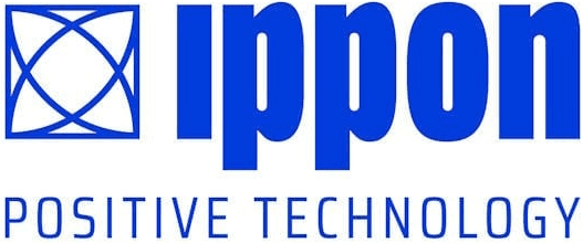 Ippon