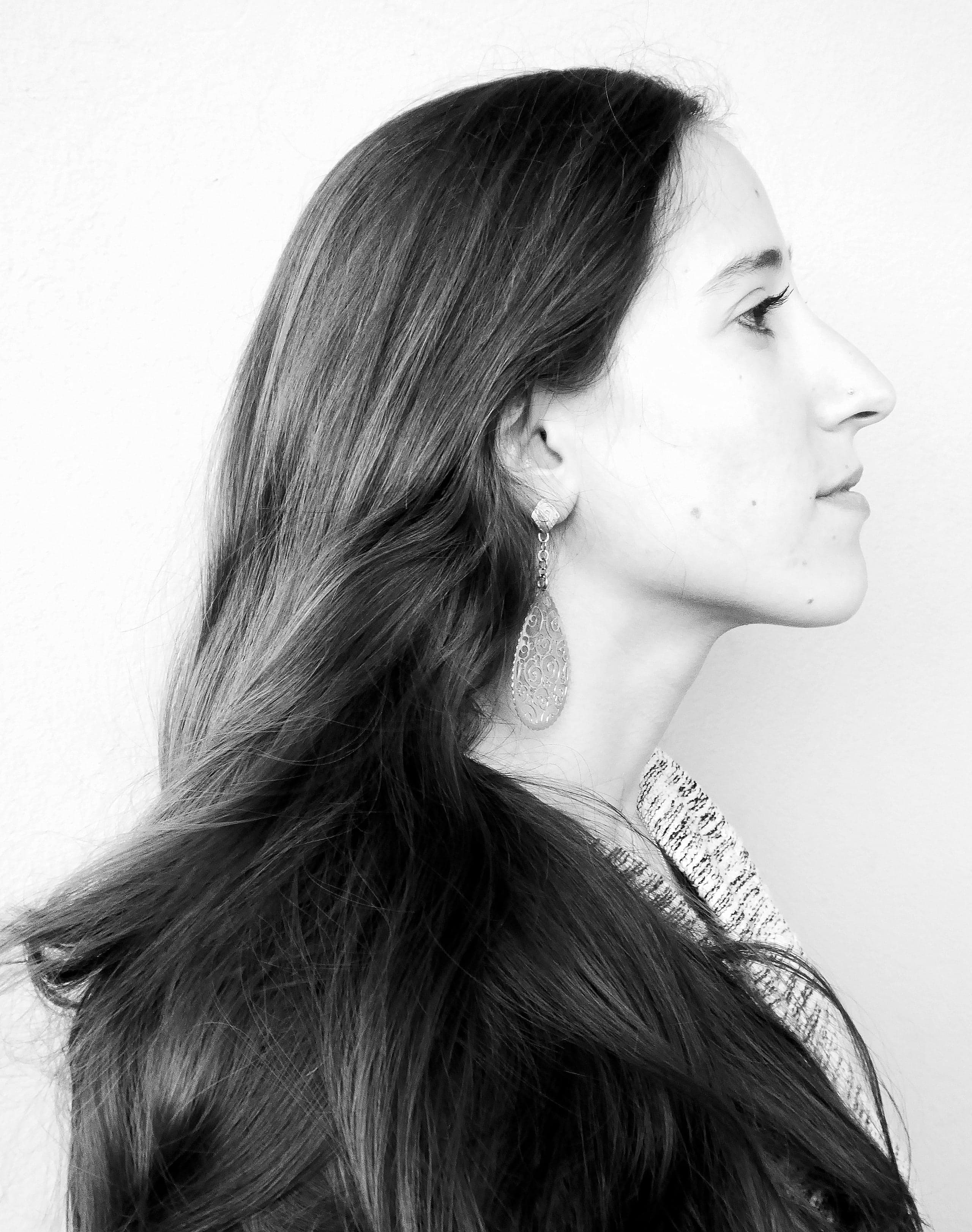 Giulia Bianchi