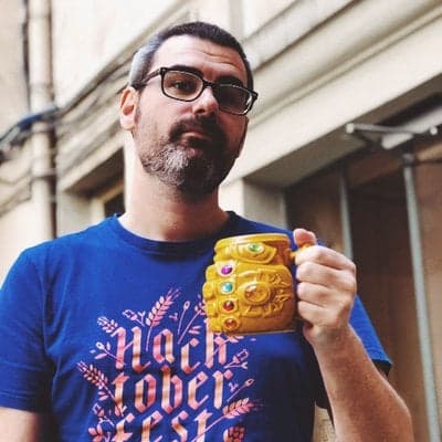 Laurent Victorino