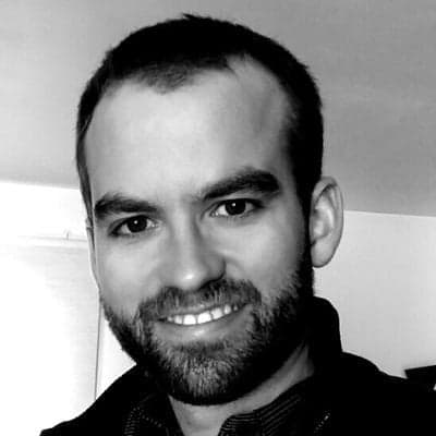 Sébastien Guilloux