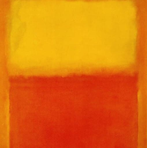 Vincent Ogloblinsky