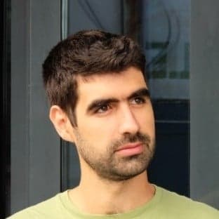 Guillaume Roche
