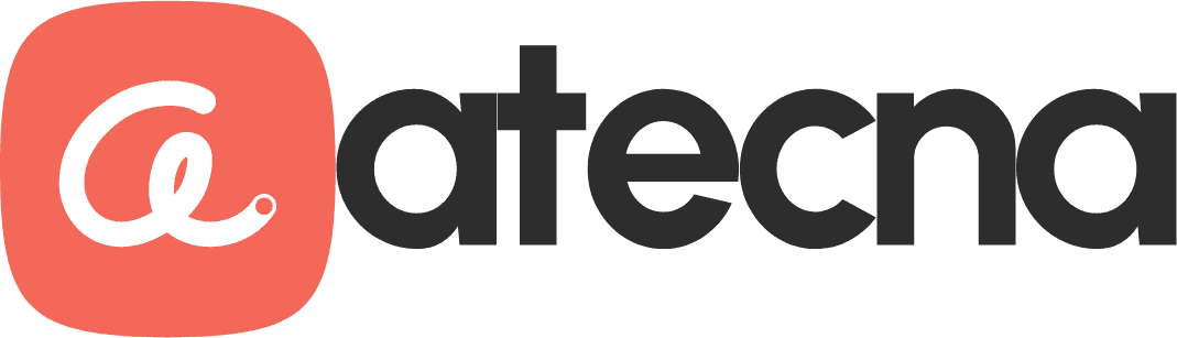 Atecna