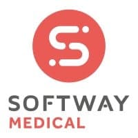 Softway Medical