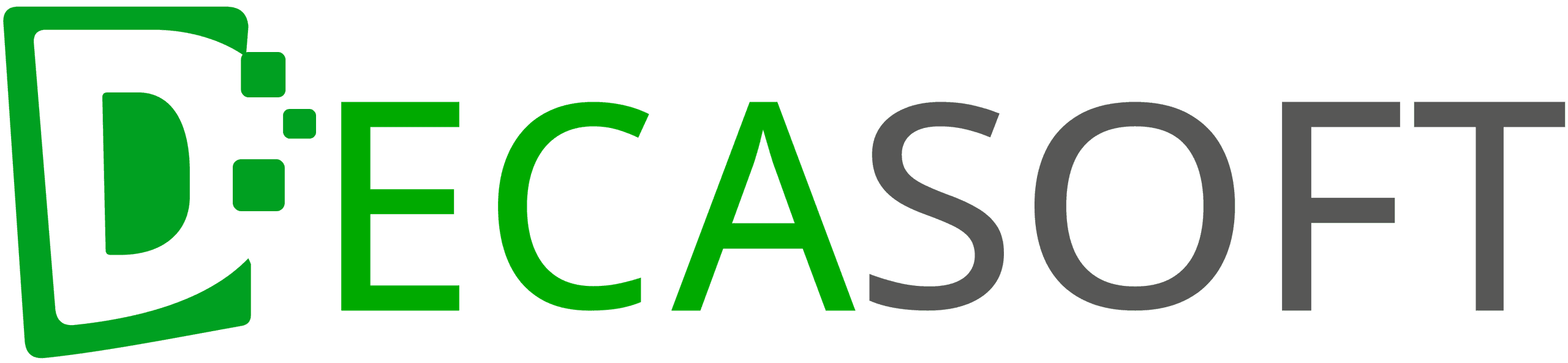 Decasoft