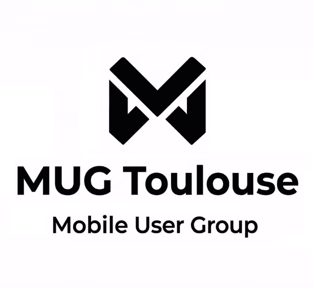 Toulouse MUG (Mobile User Group)