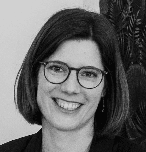 Camille Ghibaudo