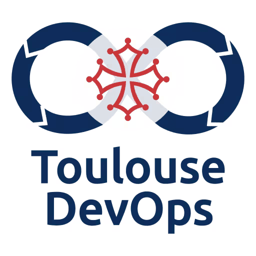 Toulouse DevOps