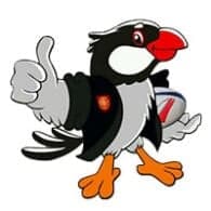 Toulouse JUG (Java User Group)