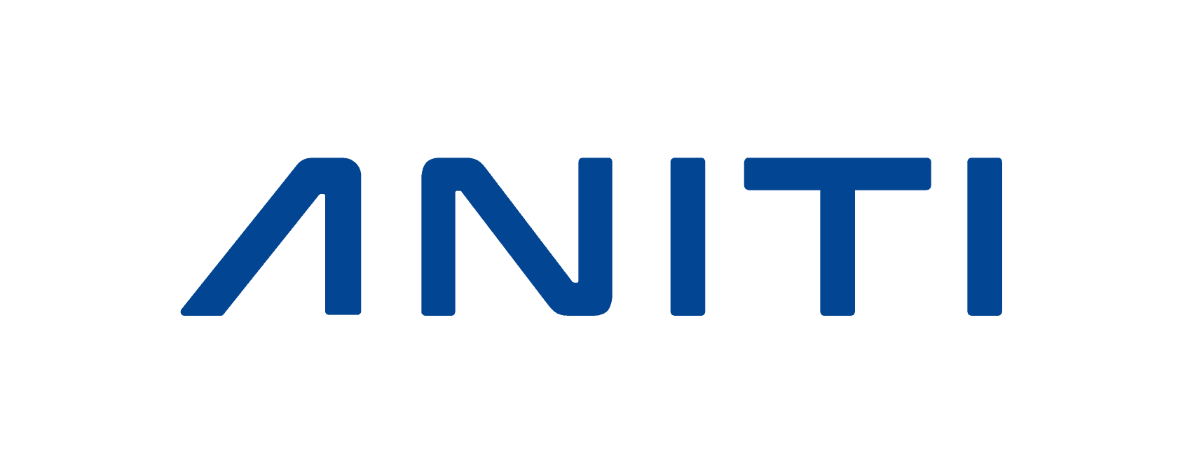 ANITI