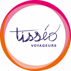 Tisséo