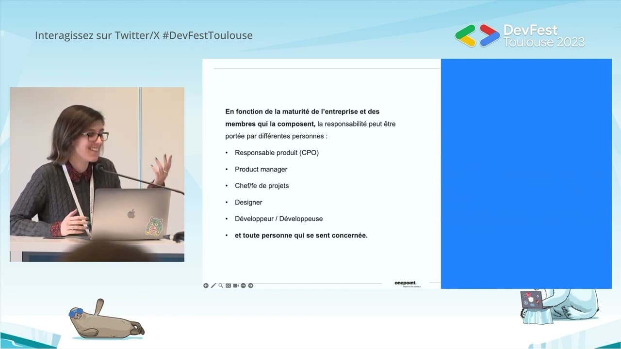 Comment inclure l’inclusivité dès les premières étapes de conception d’un service ou d’un produit digital ?