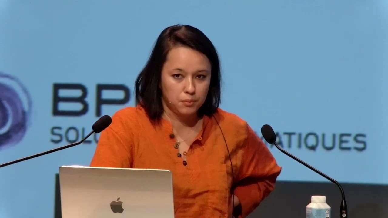 Une architecture pour tester son front-end