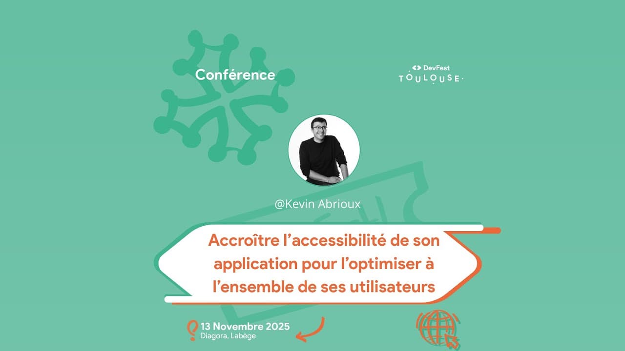 Accroître l’accessibilité de son application pour l’optimiser à l’ensemble de ses utilisateurs