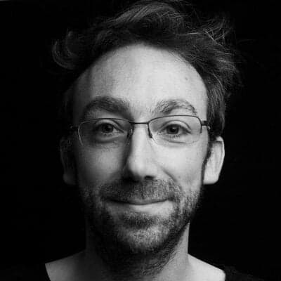 Frédéric Combes
