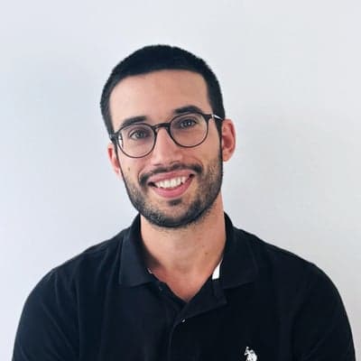 Julien Bajon