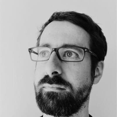 Nicolas Guilhem