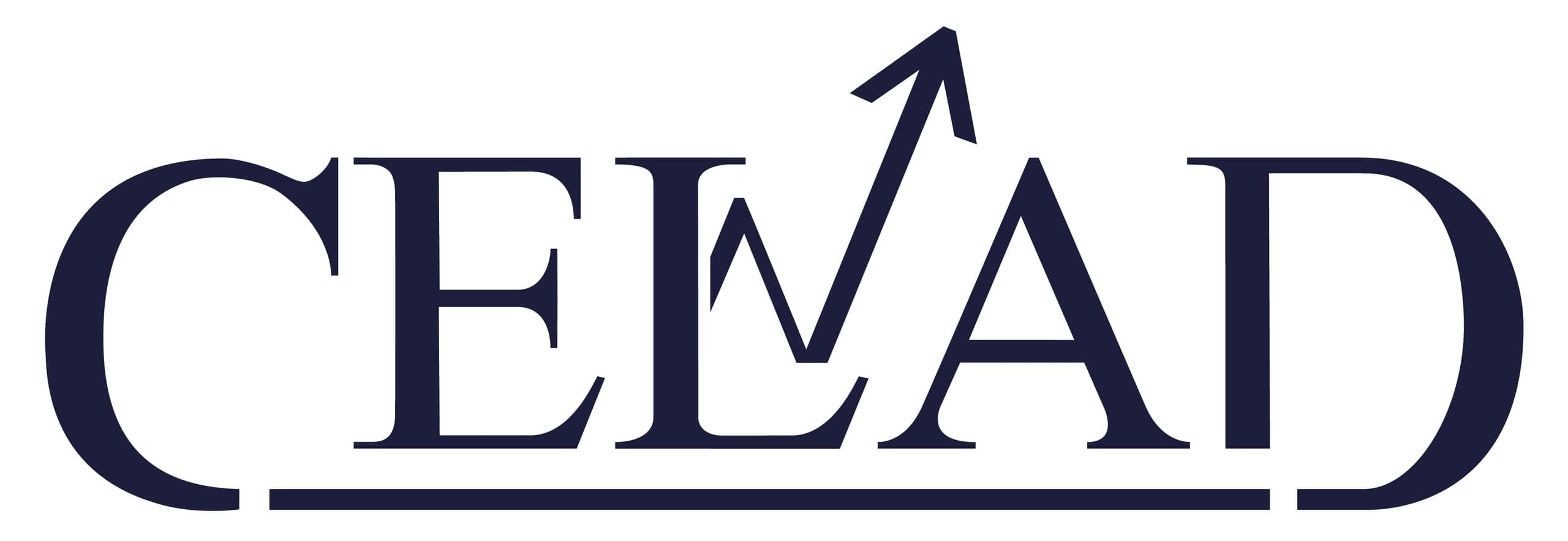 Celad