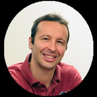 Aurélien Boudoux