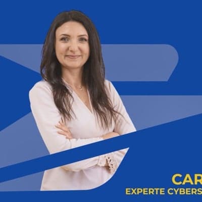 Carmen Piciorus