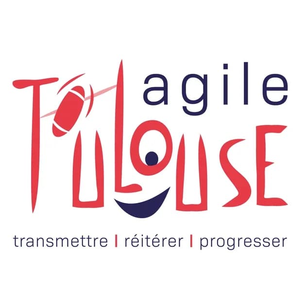 Communauté Agile Toulouse