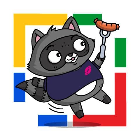 Communauté MTG:Toulouse (Microsoft Tech Group)
