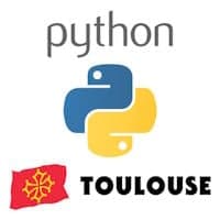 Communauté Python Toulouse