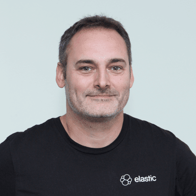 David Pilato