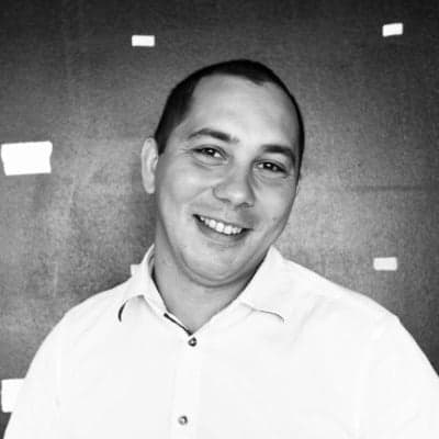 Ionut Mihalcea