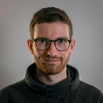 Julien SULPIS