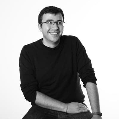 Kevin Abrioux
