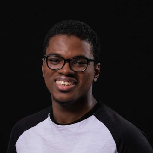 Moustapha Agack