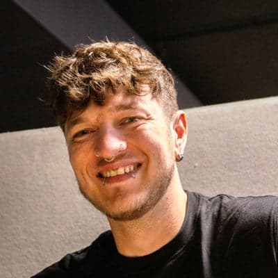 Paul Vulliemin