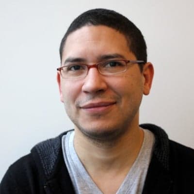 Raphaël Semeteys