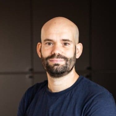Simon Gomez