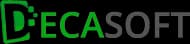 Decasoft
