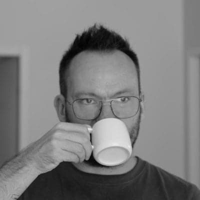 Julien Lacroix