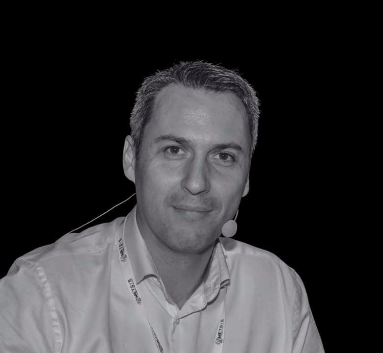 Sébastien Pertus