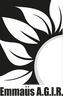Logo d'Emmaüs Agir