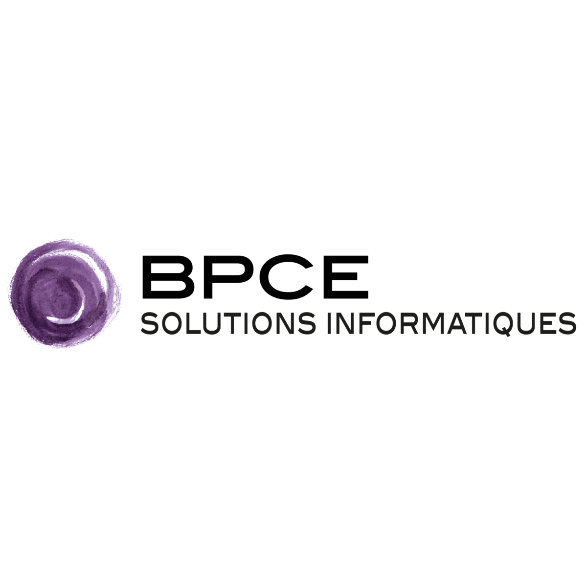 BPCE SI DevFest Toulouse