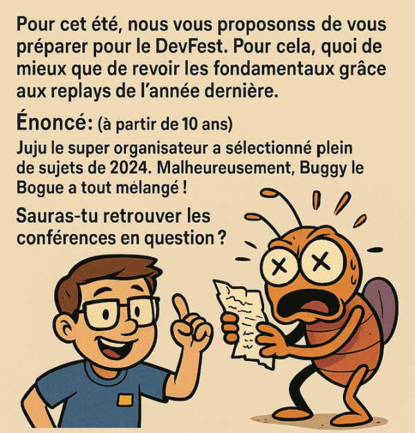 Jeu