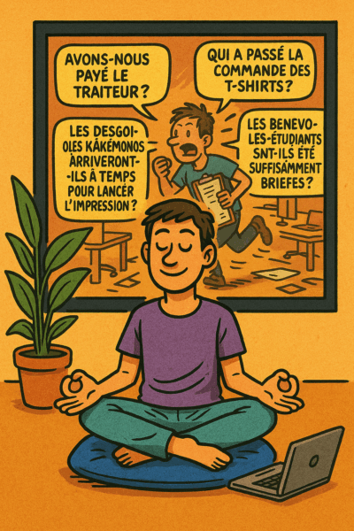 zen